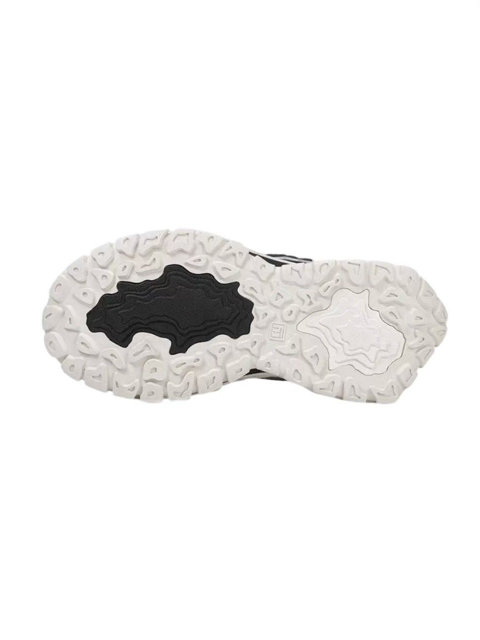 その他 sold out NEXT IMPULSIVE】Wave Series Sneakers – PRESSING WEB SHOP