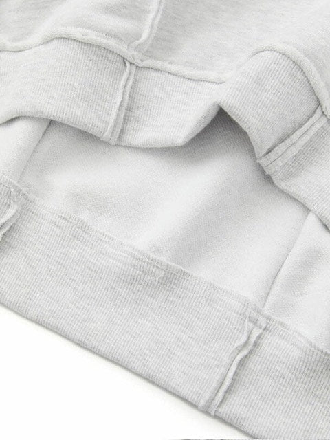 【DNSR】Reworked Sweatshirt