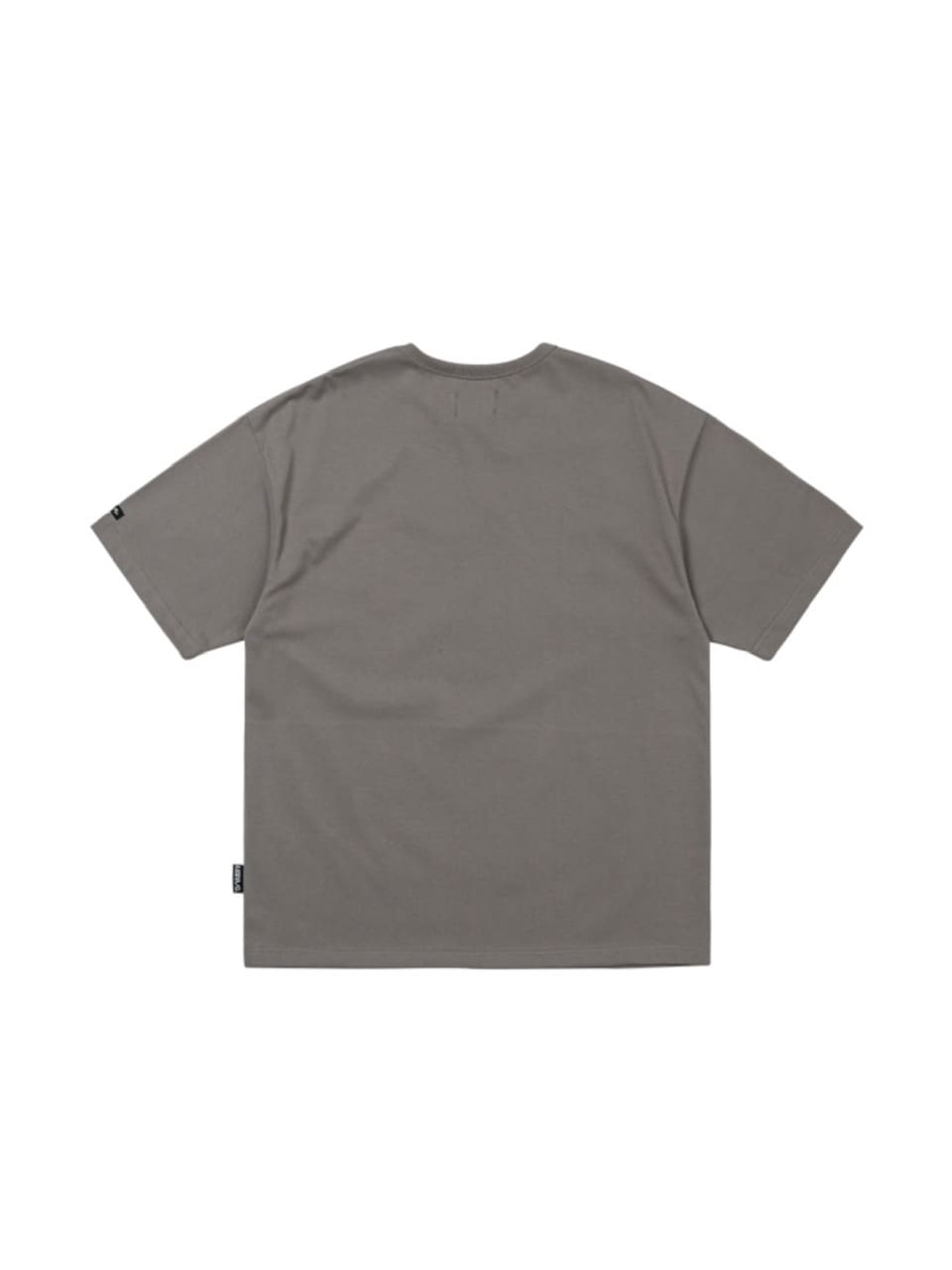 【AJOBYAJO】Pseudo Messiah T-Shirt