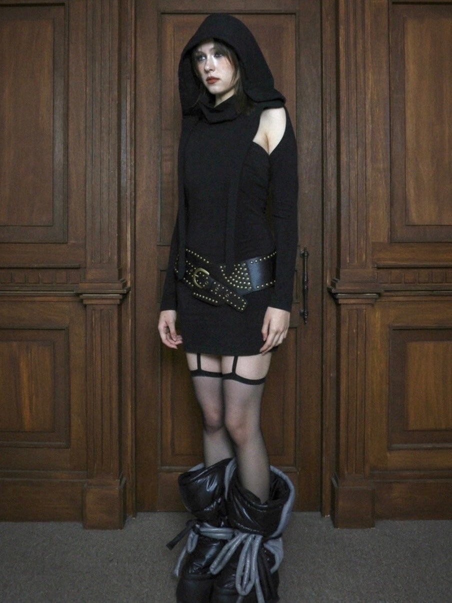 【KAIYA】akina dress 1