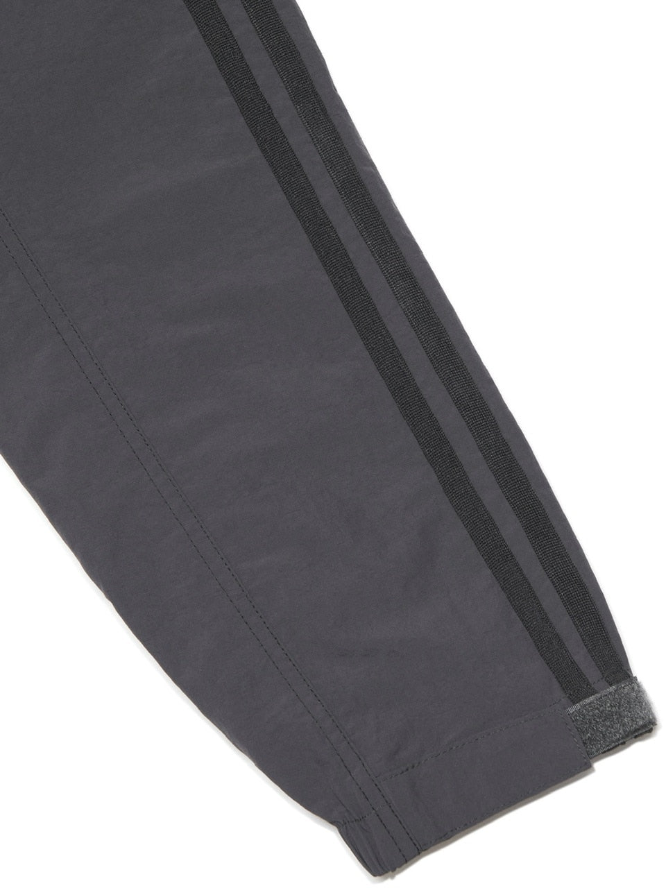 【NOMANUAL】BUNGALOW WIND SHELL