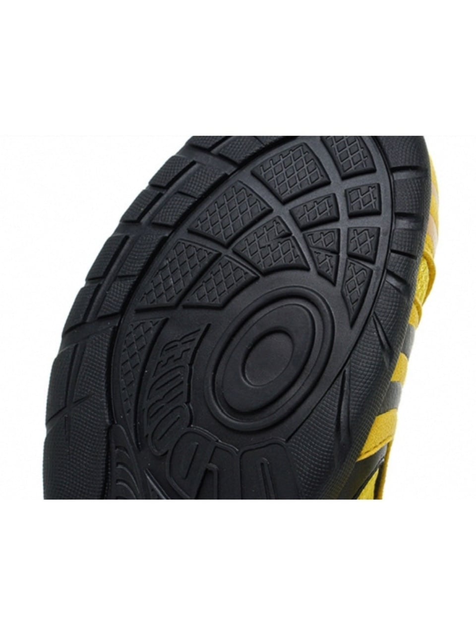 【OLD ORDER】OLDORDER Turbo Lite