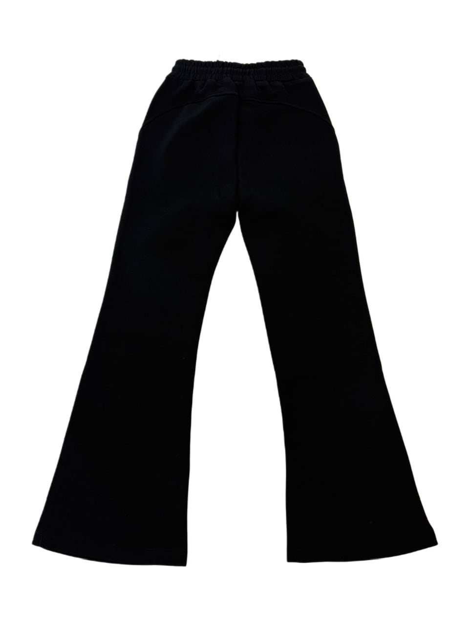 国際配送【Nerd out XU】neko!! sweat pants (2color)