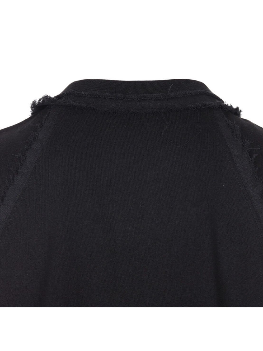 SURGERY】dekki clover logo sleeveless – PRESSING WEB SHOP