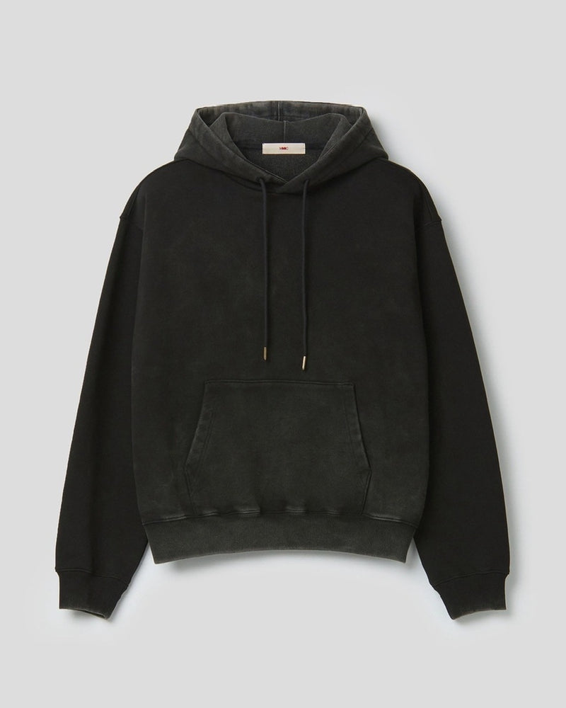 【MMIC】Dusk Hoodie