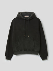 【MMIC】Dusk Hoodie