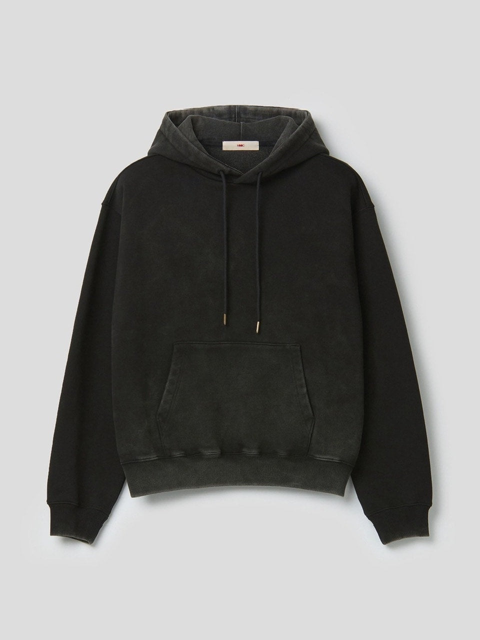 【MMIC】Dusk Hoodie