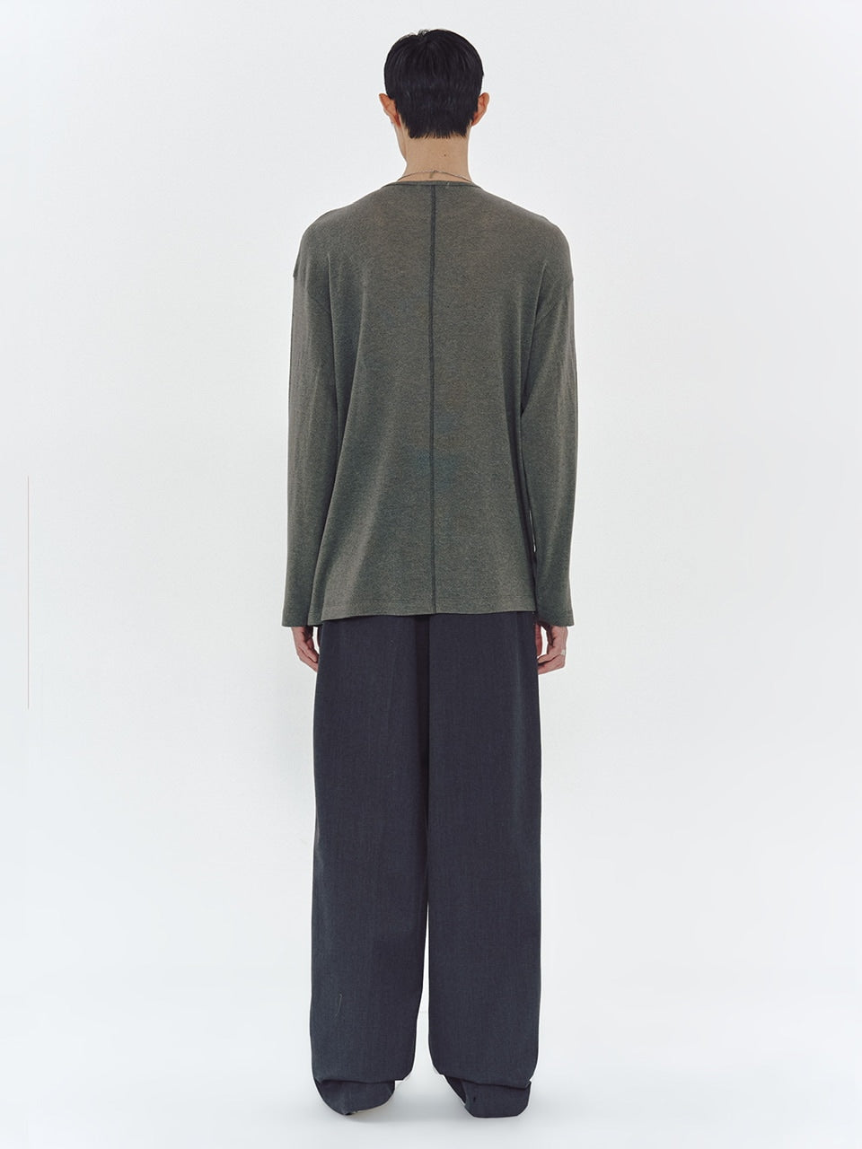 【MMIC】Hendrix T shirt