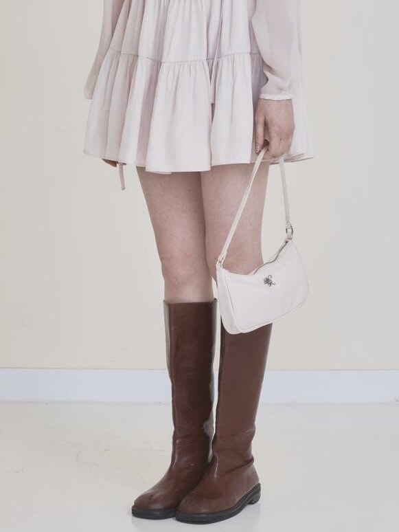 【NOTYOURROSE】Chloe bag