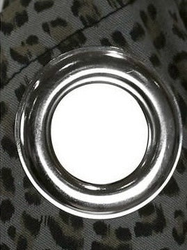 【BLACK PURPLE】Modi-Tying Echo bag