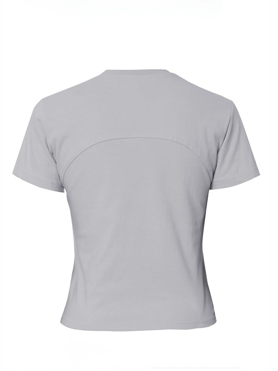 【FLAREUP】Cloud T-Shirt