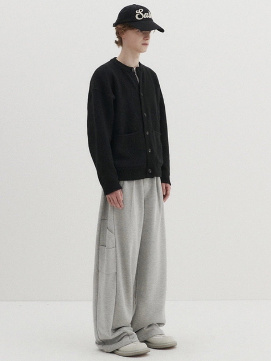 【DNSR】Saint Washed Ball Cap