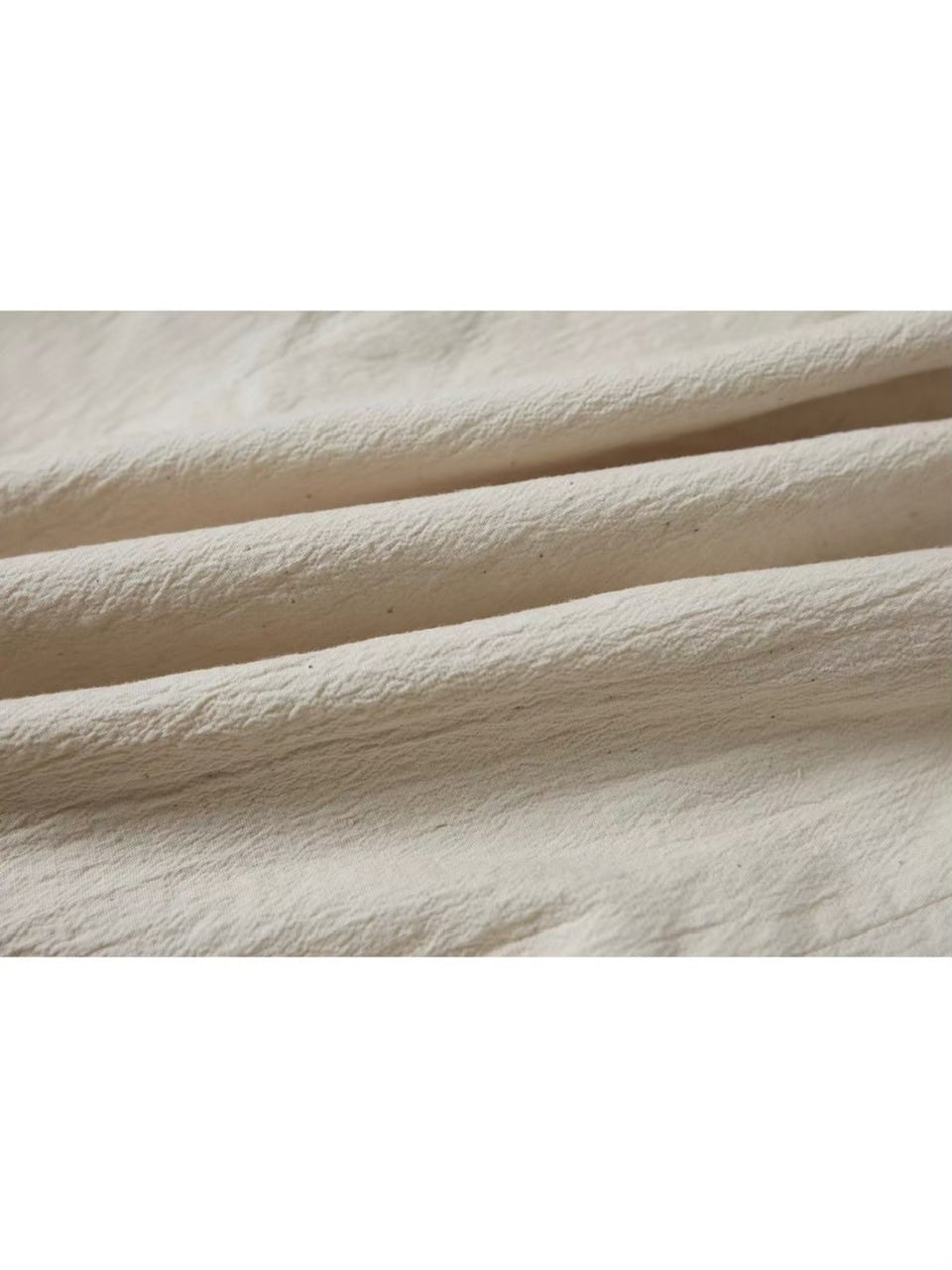 【Cest Nous】Butterfly Strapless Dress / 【セヌー】バタフライチューブトップワンピース