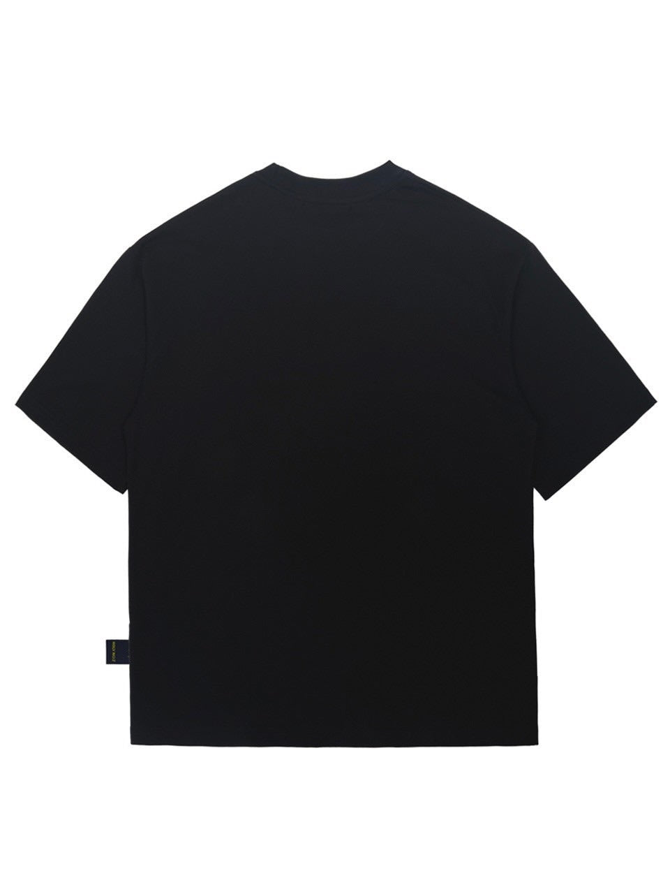 【HOLY NUMBER 7】Graphics Archive Short Sleeve T-Shirt 1 / 【ホーリーナンバー セブン】グラフィックアーカイブ半袖Tシャツ