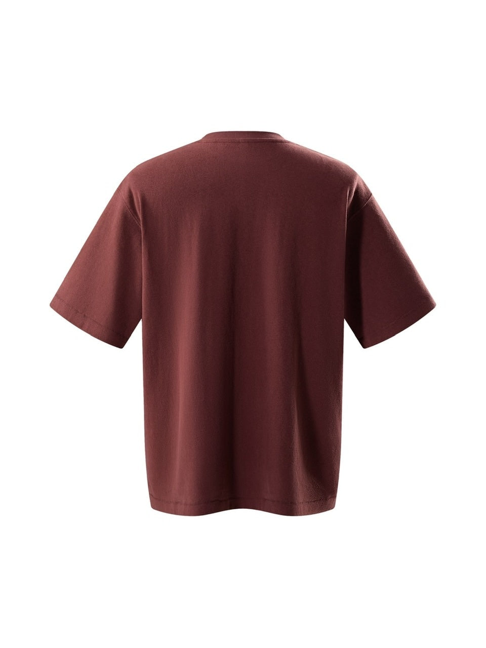 【The Boy Has No Patience】LUMINOUS DAWN KNIGHT & SWORD TEE / 【ザボーイハズノーペーシェンス】ナイト＆ソードグラフィックデザイン半袖Tシャツ