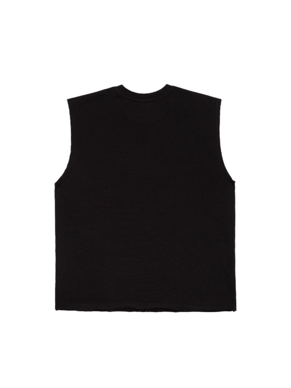【E RIN AI E】NOUVEAU E SLEEVELESS