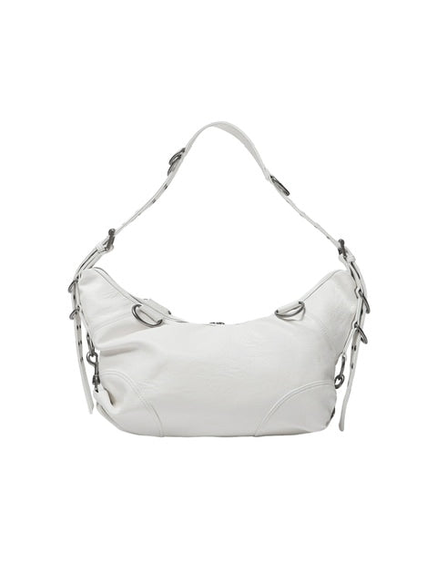 【Rosen Kreuz】RK EDGE ARMOR BAG