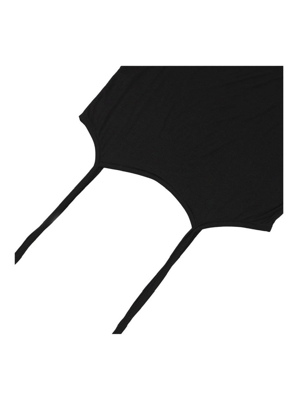 【FANCY CLUB】2-WAY STRAP SLEEVELESS / 【ファンシークラブ】ツーウェイストラップキャミソール