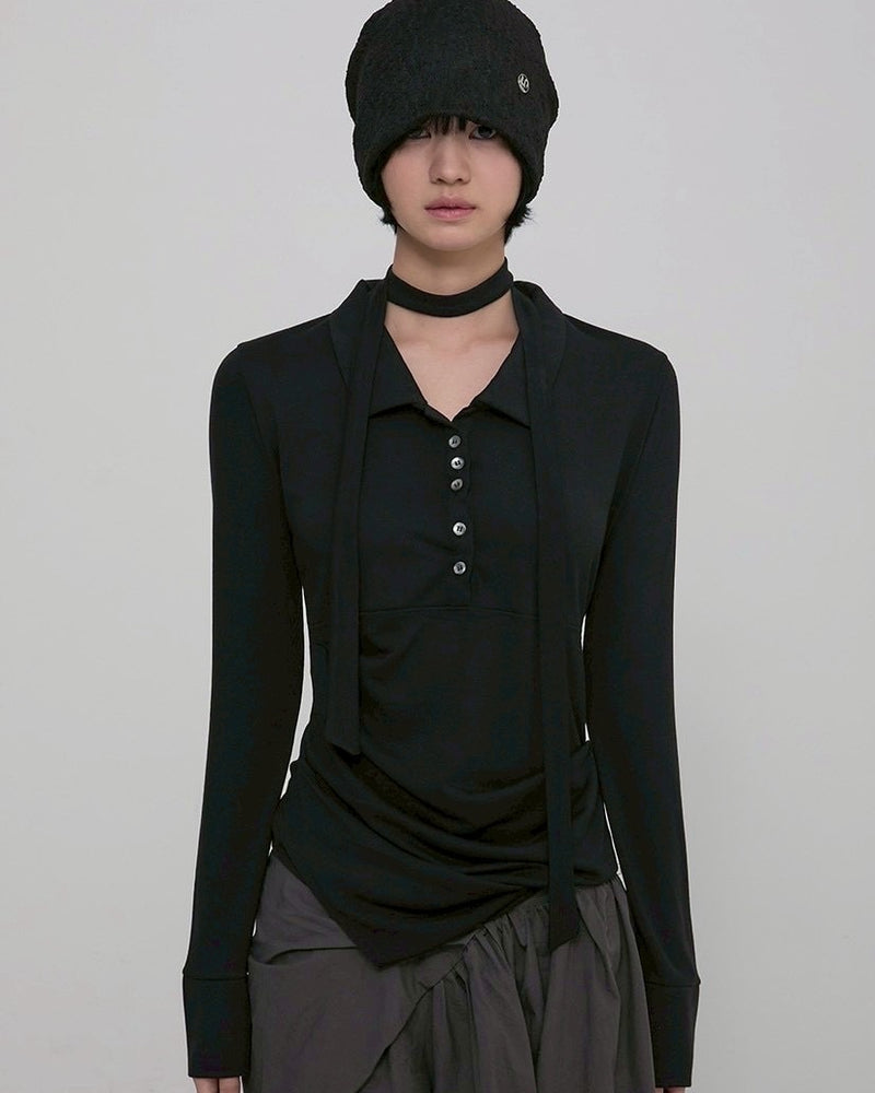 【FLAREUP】Shirring Beanie / 【フレアアップ】シャーリングニット帽