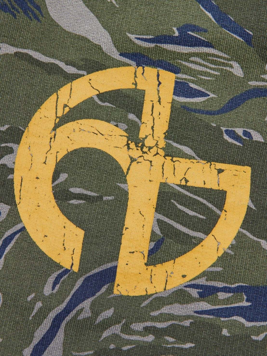 【AAPE X NOMANUAL】AAPE X NOMANUAL SWEATPANTS