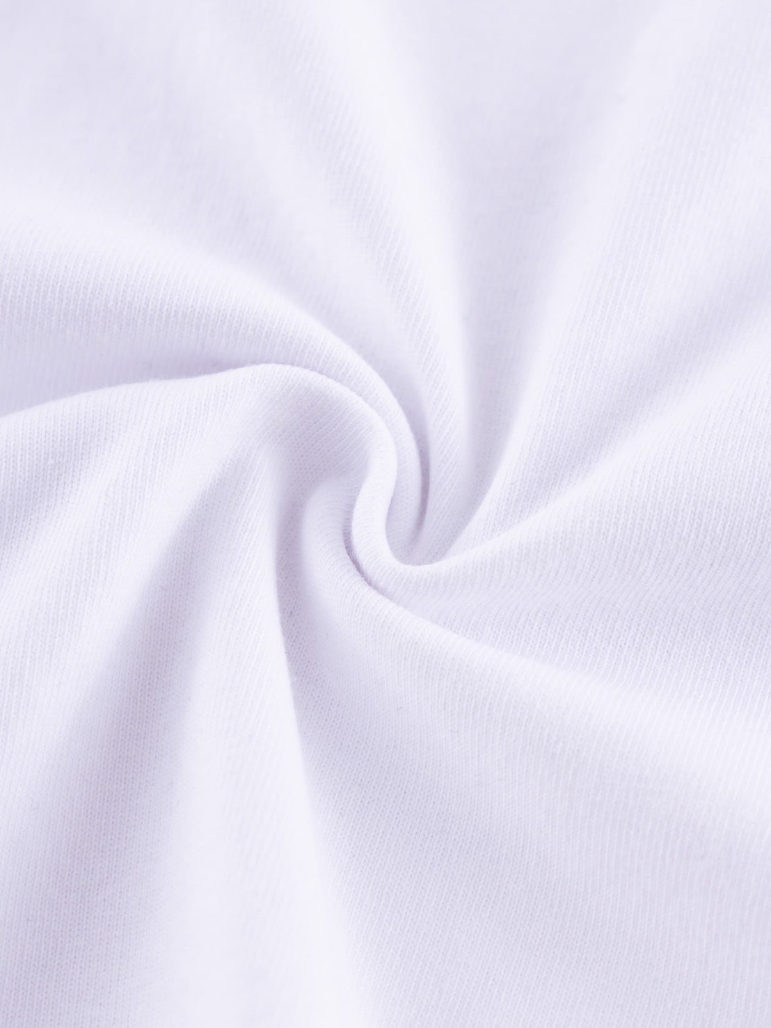 【SUPPLIER】Various Cross Long Sleeve Tee