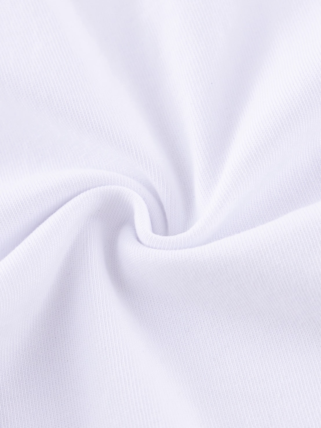 素材、身長まだ【SUPPLIER】Tribal Cross Tee