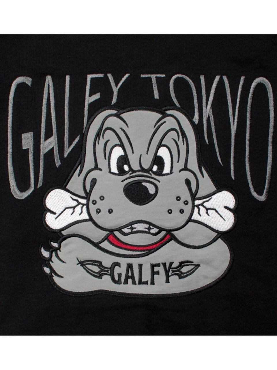 【GALFY】チラリズムPK / 【ガルフィー】チラリズムPK