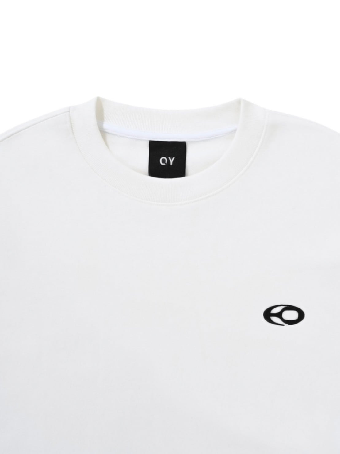 【OY】COMVERTIBLE ZIPPER POLA MTM