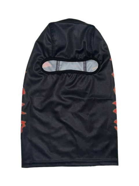 【VLONE】BLACKFIRE-SKIMASK