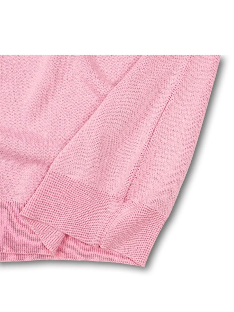 【GALFY】星のガルフィーニット / 【ガルフィー】ロゴ長袖セーター