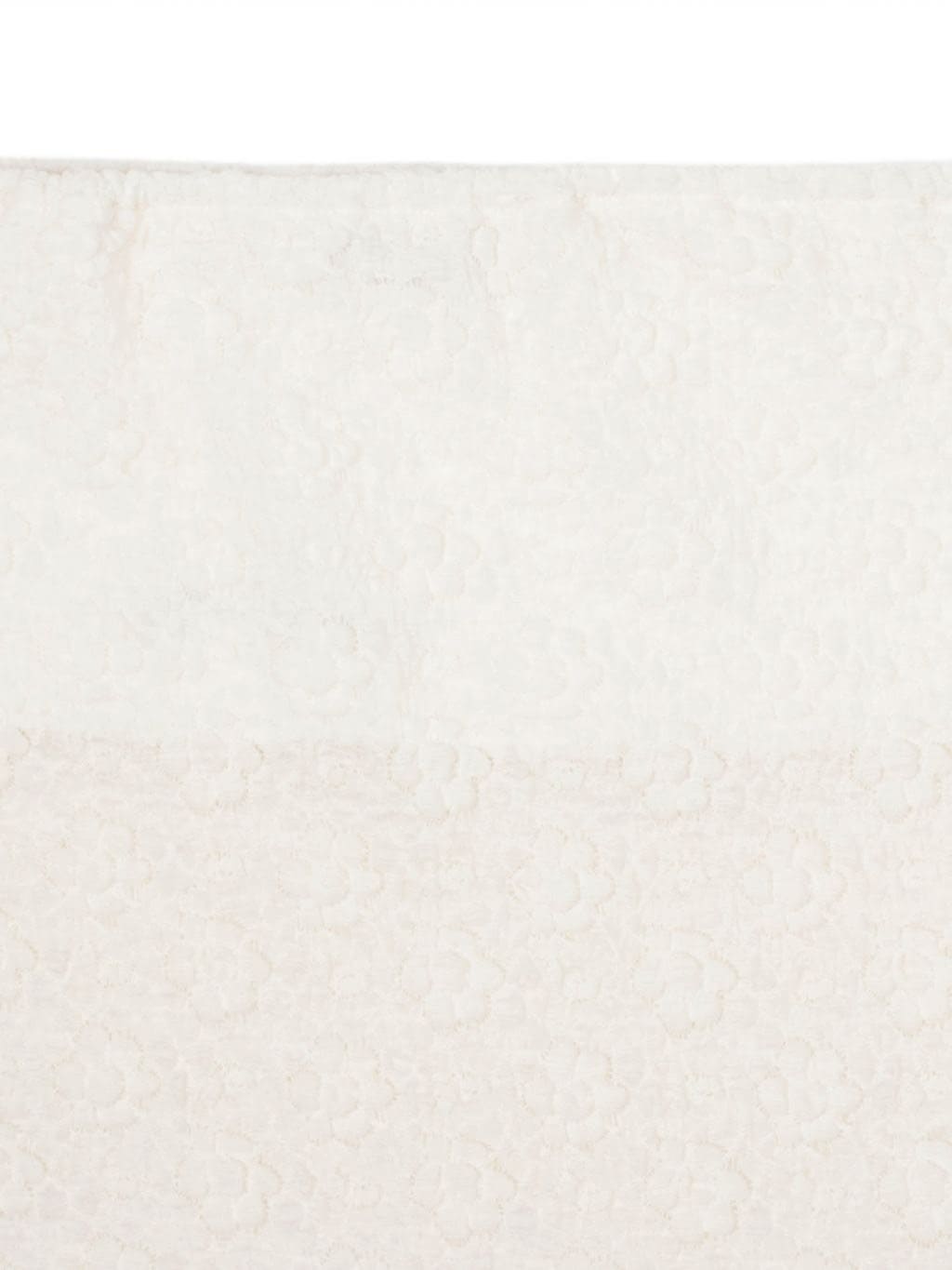 【ROCK CAKE】Lace Tube Top Set