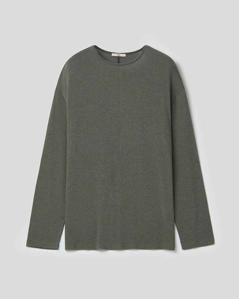 【MMIC】Hendrix T shirt