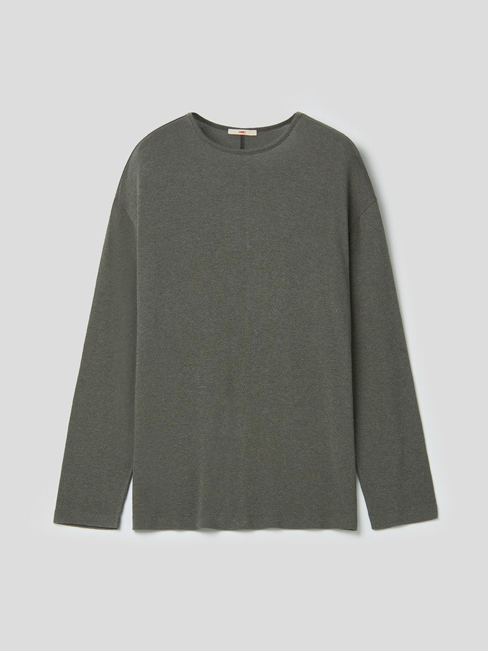 【MMIC】Hendrix T shirt