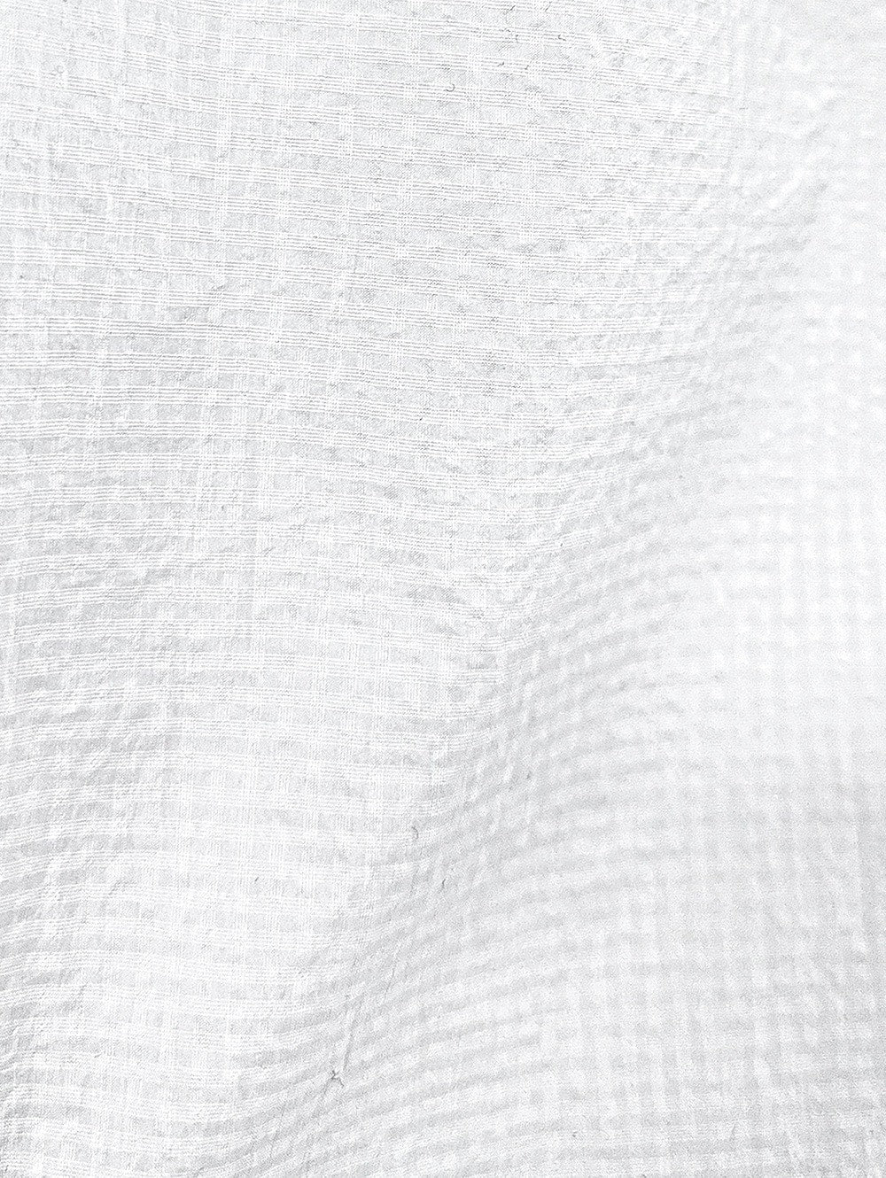 【TUOMIO】FRILL LAYERED HOOD JACKET