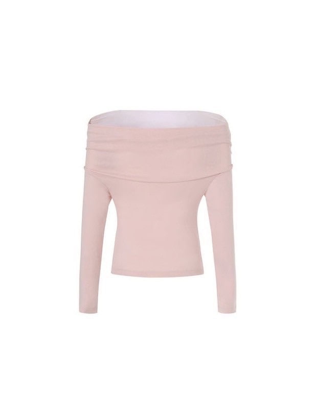 【NOTYOURROSE】Sana top