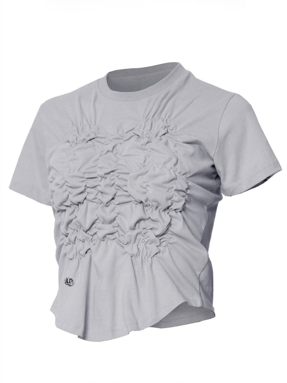 【FLAREUP】Cloud T-Shirt