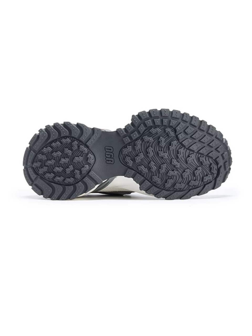 【OGR】RATTLE SNAKE