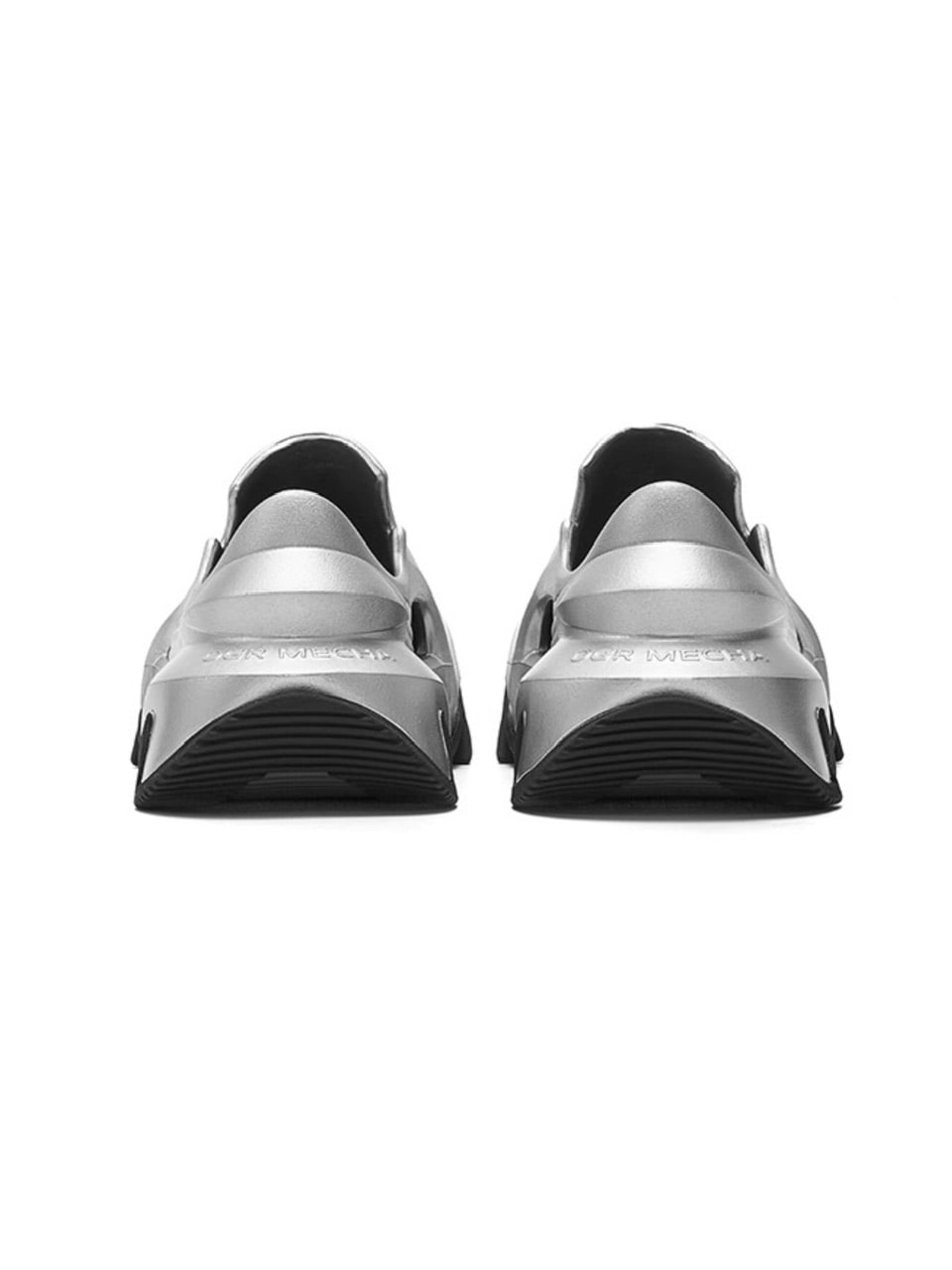 【OGR】DRAGON SPIKE