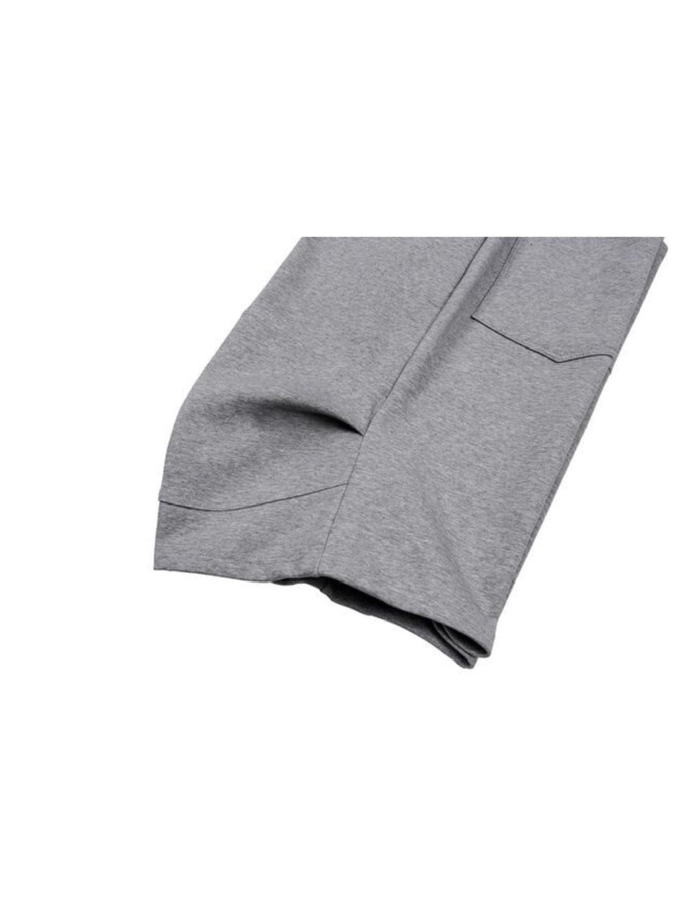 【roaringrad】SOLID KNEE BERMUDA PANTS / 【ロアリングラド】ソリッドニーバミューダハーフパンツ