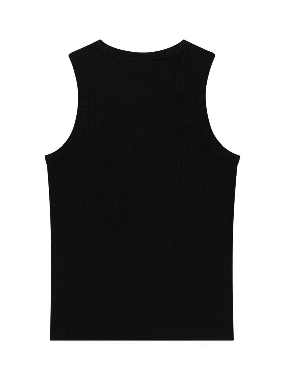 【AAKAM】AKM CROS2 Sleeveless