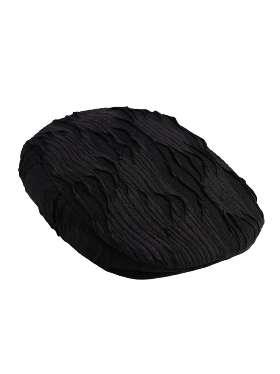 【FANCY CLUB】LACE BANDING HUNTING CAP / 【ファンシークラブ】レースバンディングハンチングキャップ