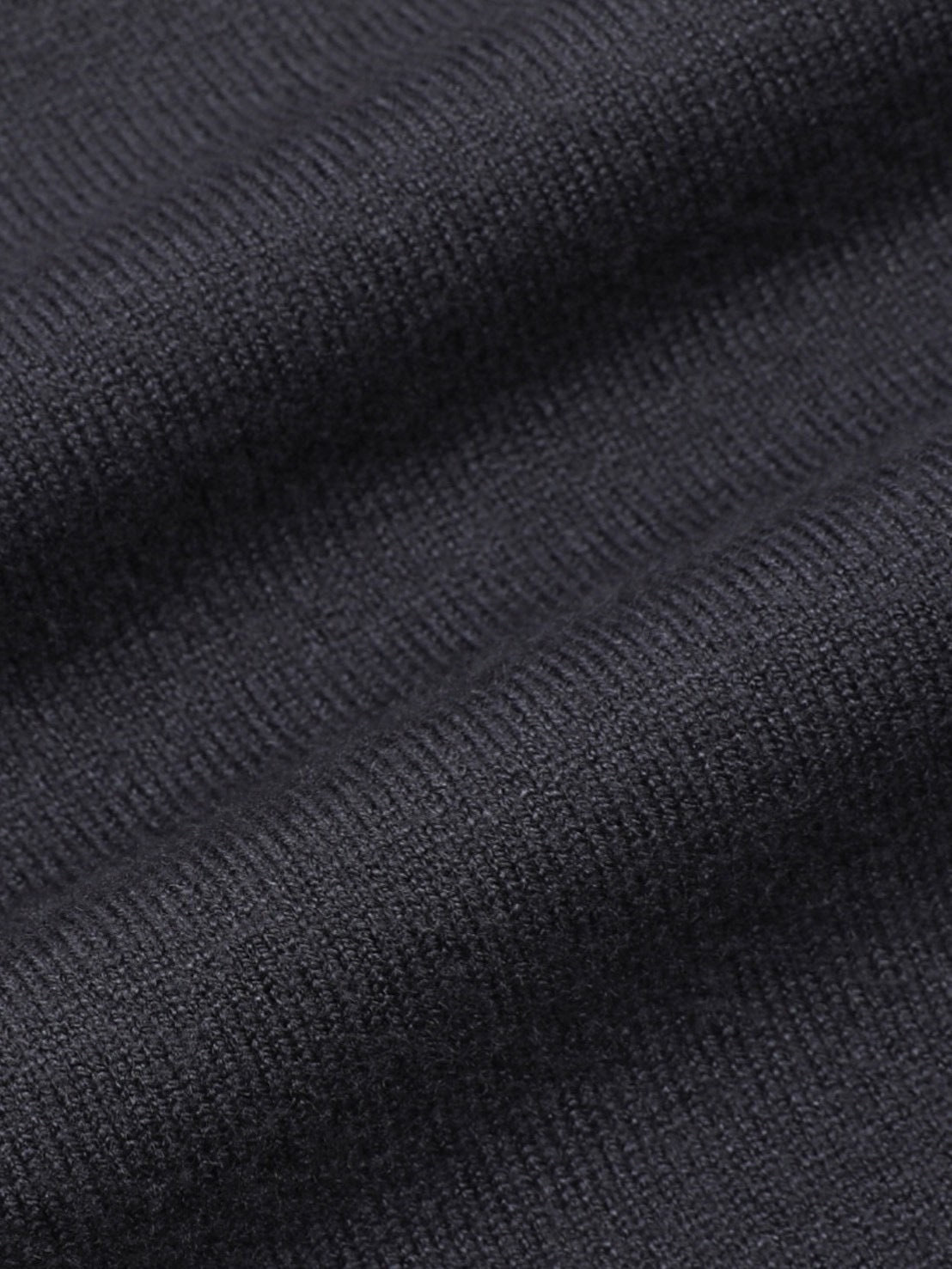 【Miseki seoul】Origami pleats knit top