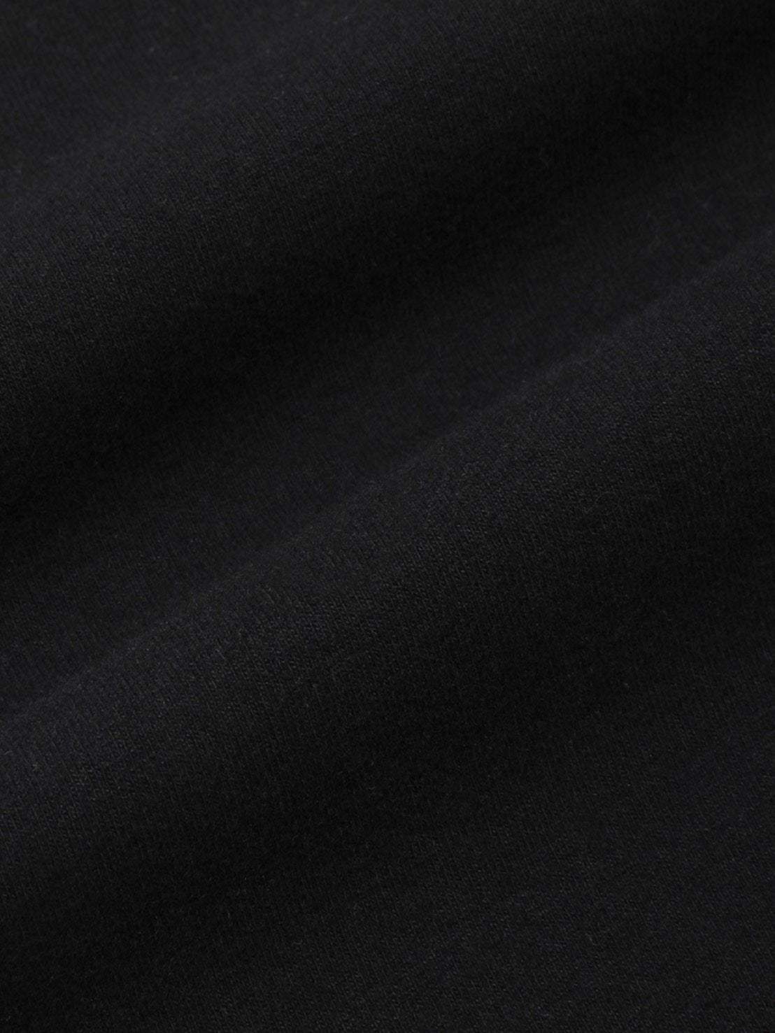 【Miseki seoul】Bolero layered long sleeves