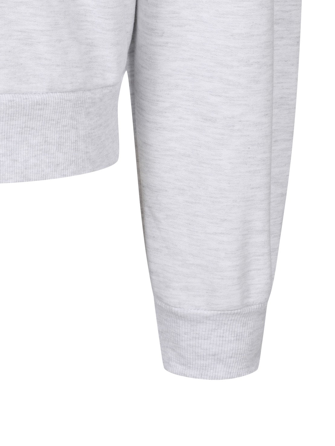 【SURGERY×TEKKEN】BACK LOGO PRINT BLOUSON