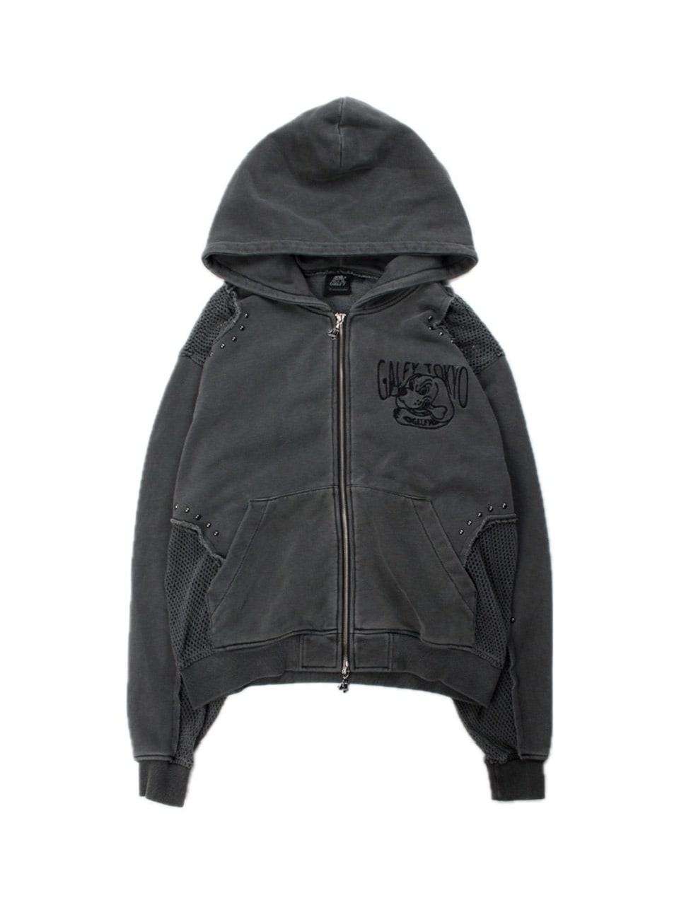 【GALFY】チラリズムPK / 【ガルフィー】チラリズムPK