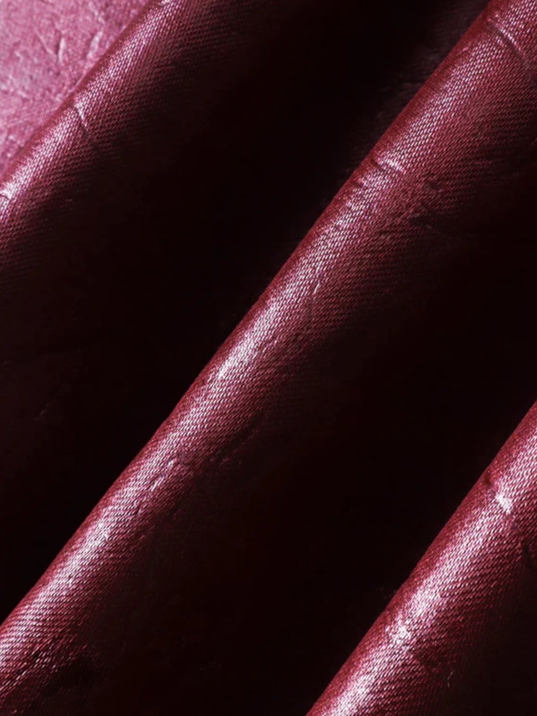 【The Boy Has No Patience】 TBHNP LUMINOUS DAWN SWORDSHIELD SPECTER PRINTED RUGBY L/S TEE / 【ザボーイハズノーペーシェンス】フロントプリントラグビー長袖Tシャツ