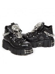 【NEW ROCK】M-1491-S1