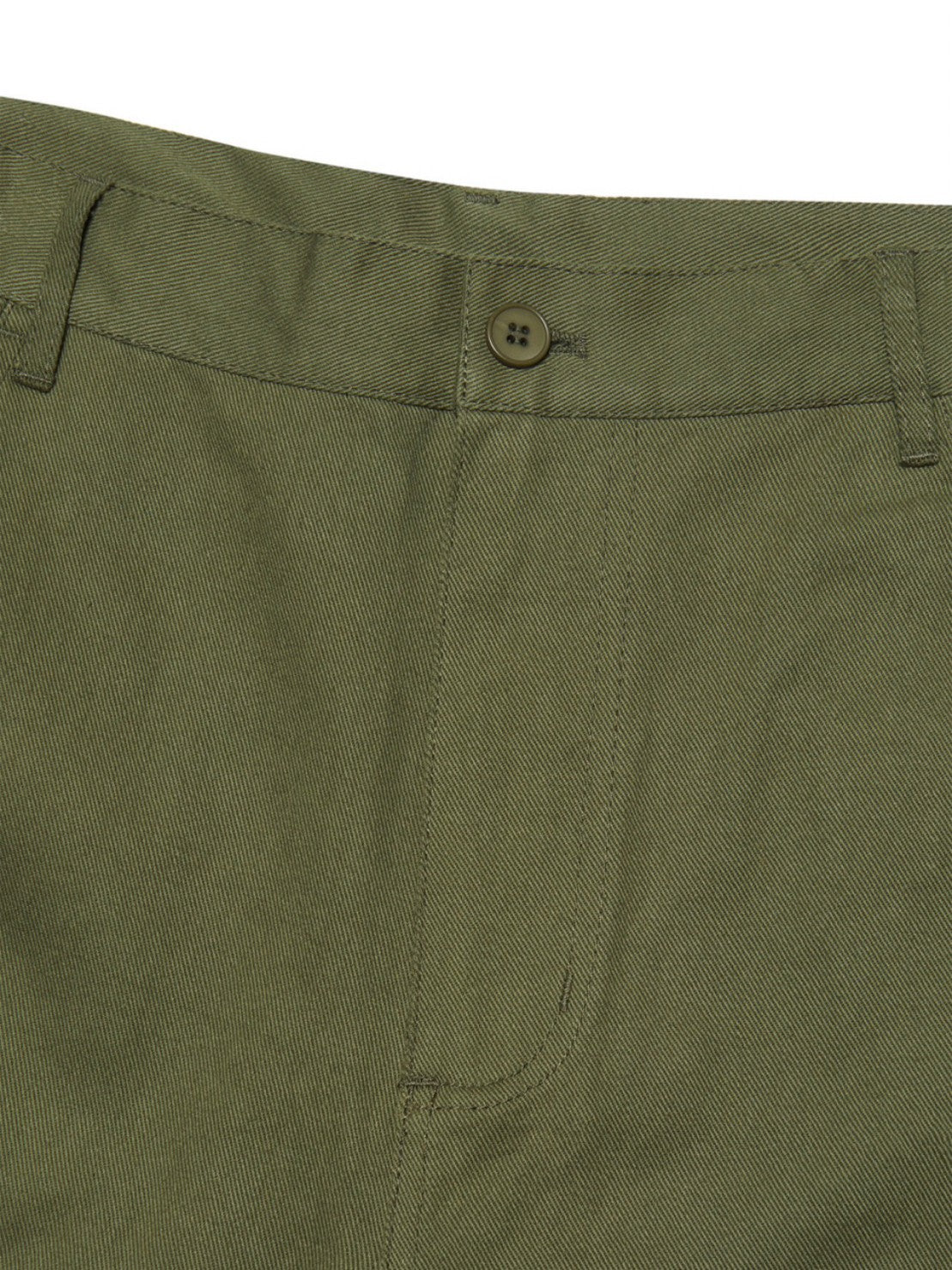 【NOMANUAL】SYMBOL WIDE PANTS