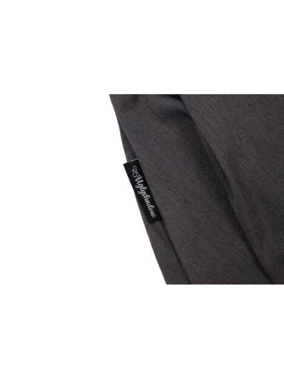 12/21 20:00 再販【Uglyshadow】TULIP PANTS SKIRT