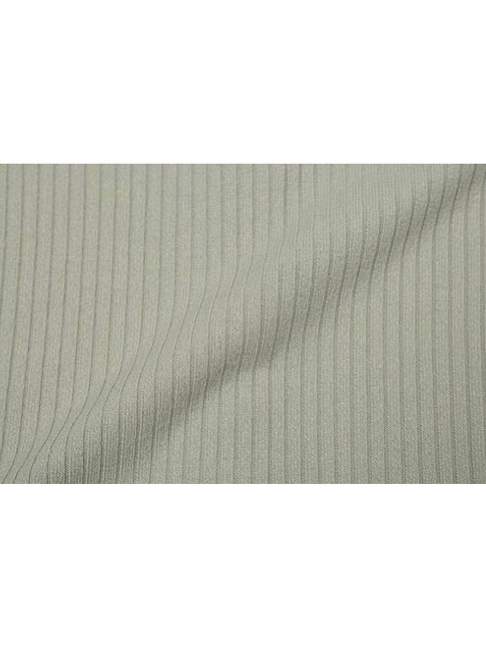 【Uglyshadow】CRYSTAL CARDIGAN / 【アグリーシャドウ】クリスタル長袖カーディガン